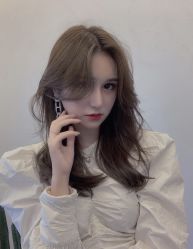 -Amo la Diva造型