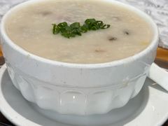 -丰尔粥食·粥底火锅(大良总店)