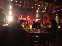 -爱啤精酿·民谣酒馆(滨江店)