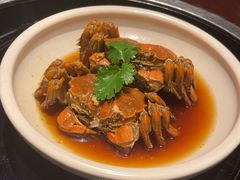 -上名堂·鱼头好吃(体育场路店)