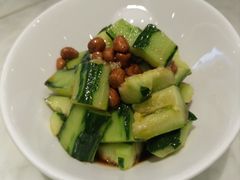 -亭下湖饭店(康岭店)