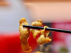 -辣可可·小炒黄牛肉(望京凯德MALL店)