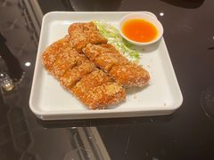 -闽和南(深圳万象城店)