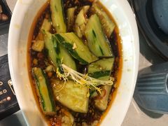 -百年果林椰子鸡(中洲店)