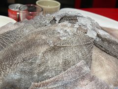 -蜀辣居鲜货老火锅(红牌楼店)