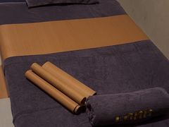 -LANN l 蘭 泰式古法按摩(宝山日月光店)