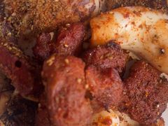 -映像威海·海鲜味道(经区店)