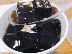 -螺小胖柳州螺蛳粉(钟楼总店)