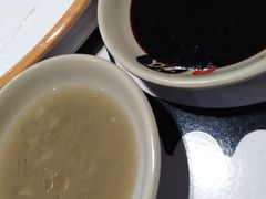 -味食家市师鸡(三元里店)