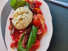 -Fiume福弥意大利餐厅