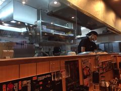 iphone_upload_pic-博多一幸舍(侨福芳草地购物中心店)