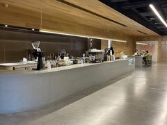 -山下C5cafe(惠通时代广场店)