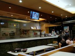 -鲜芋仙(长山湖店)