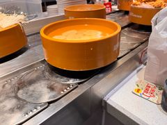 -龍歌自助小火锅(秦淮水游城店)