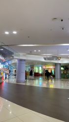 -未来动物城动物主题公园(大悦城店)