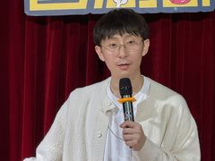 -喜剧部落脱口秀(三里屯店)