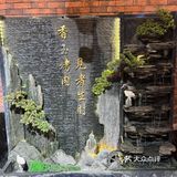 记住这个地方！长沙超正宗的东北烤肉味～