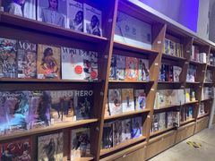-方所(华润万象城店)