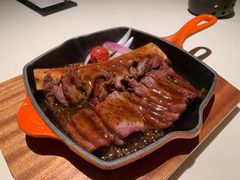 -炳胜私厨(万象前海店)