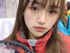 -绍兴启迪乔波冰雪世界