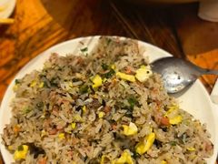 -明洋钵钵鸡(春田小区店)
