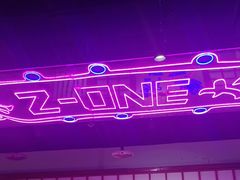-Z-one·大彩·真人密室(淘宝城店)