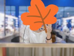 -海马体照相馆(厦门SM城市广场店)