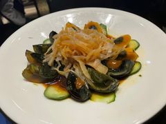 -高佳庄·舟山海鲜(海景旗舰店)