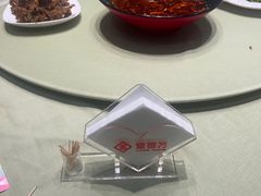 -金百万(亦庄店)