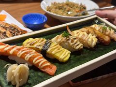 -六花亭居酒屋(永庆坊店)