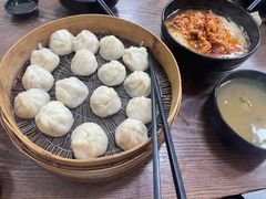 -万寿斋(山阴路店)