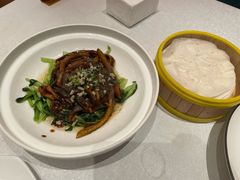 -梦都海鲜酒家(万达广场江桥店)