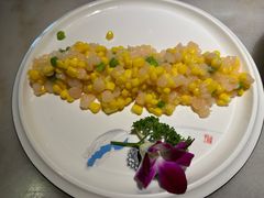 -江南大院松鼠桂鱼(奉贤宝龙店)