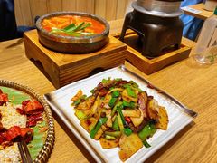 -米店·云南菜(南门店)