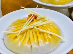 -苏小柳手工点心(人民广场分院)