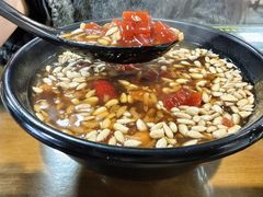-志亮灌汤蒸饺·清真(庙后街店)