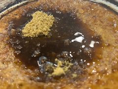 -万香姜汁(引泉路店)