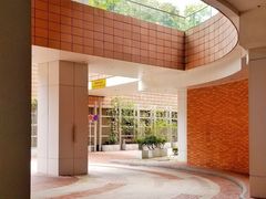 -香港大学