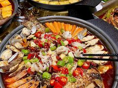 -阿胖龙虾(罍街店)