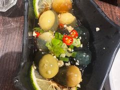 -甲大帅·甲鱼·椰子鸡主题餐厅(唐家店)