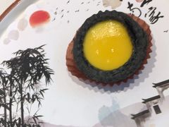 -金河半岛园林酒家(金融城店)