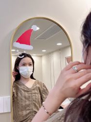 -四七美学·半永久纹眉
