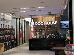 -同步齿科·数字化正畸种植口腔中心(珠海店)