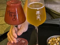 -MEDISN·药厂