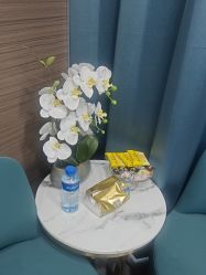 -上海漾颜医疗美容