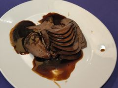 -张福记(陇海中路店)