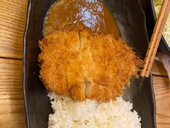 -胜博殿霸王树(嘉里中心店)