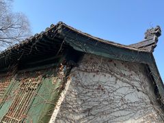 -三国水浒景区(无锡影视基地)