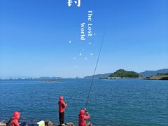 -小桂湾