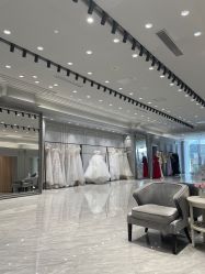 点击看大图 -MuseMarry婚纱(前海嘉里中心店)